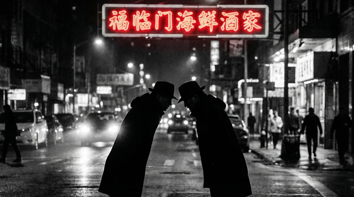 91蘑菇视频 头版头条：深夜密会现场